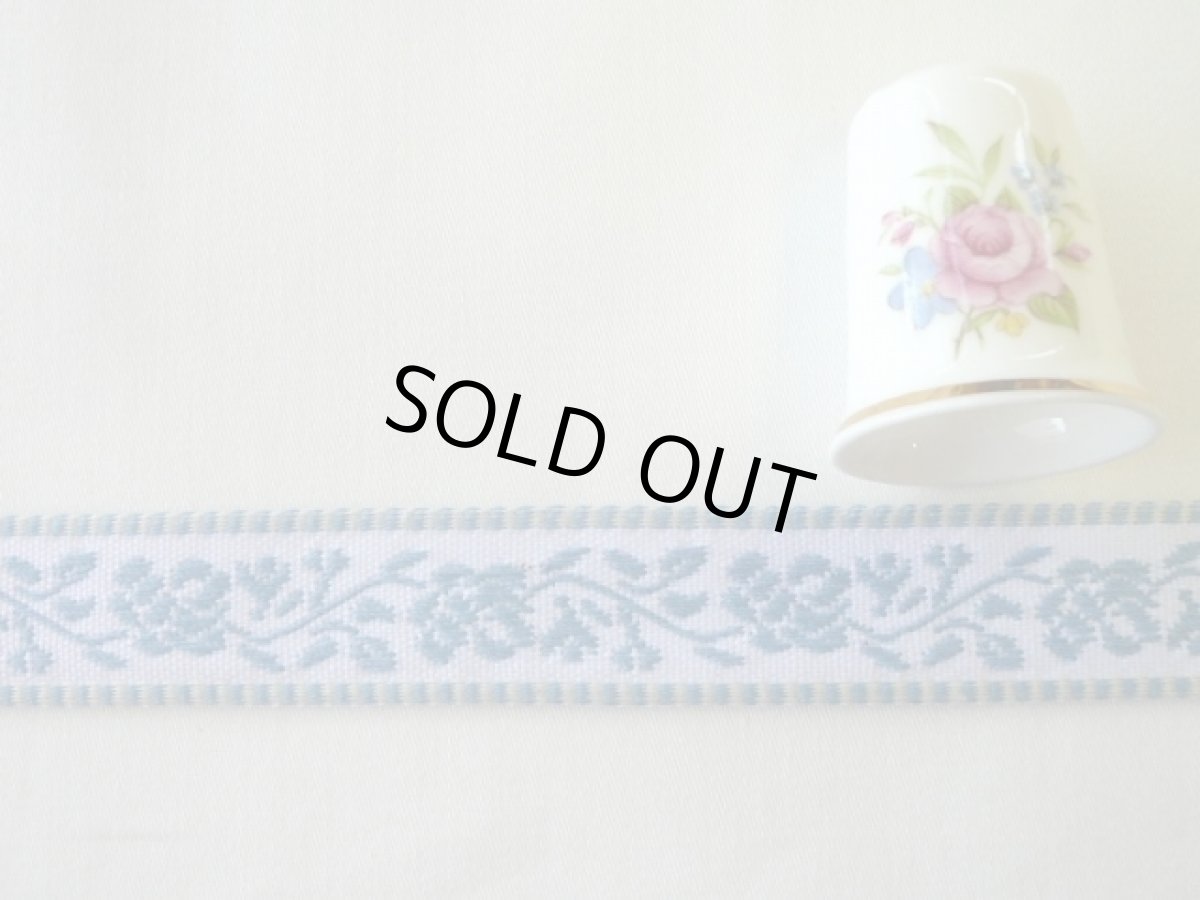 画像1: リボン (1)