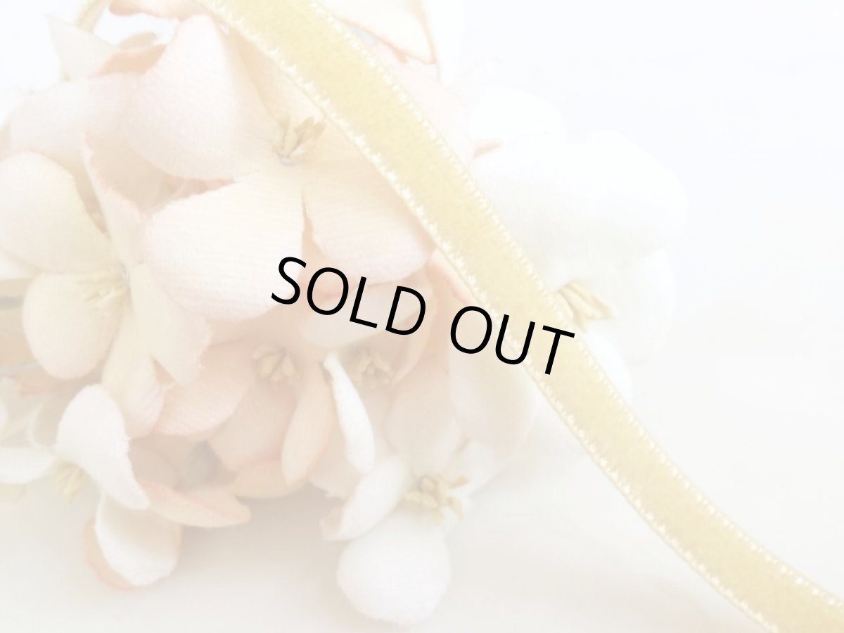 画像1: リボン (1)