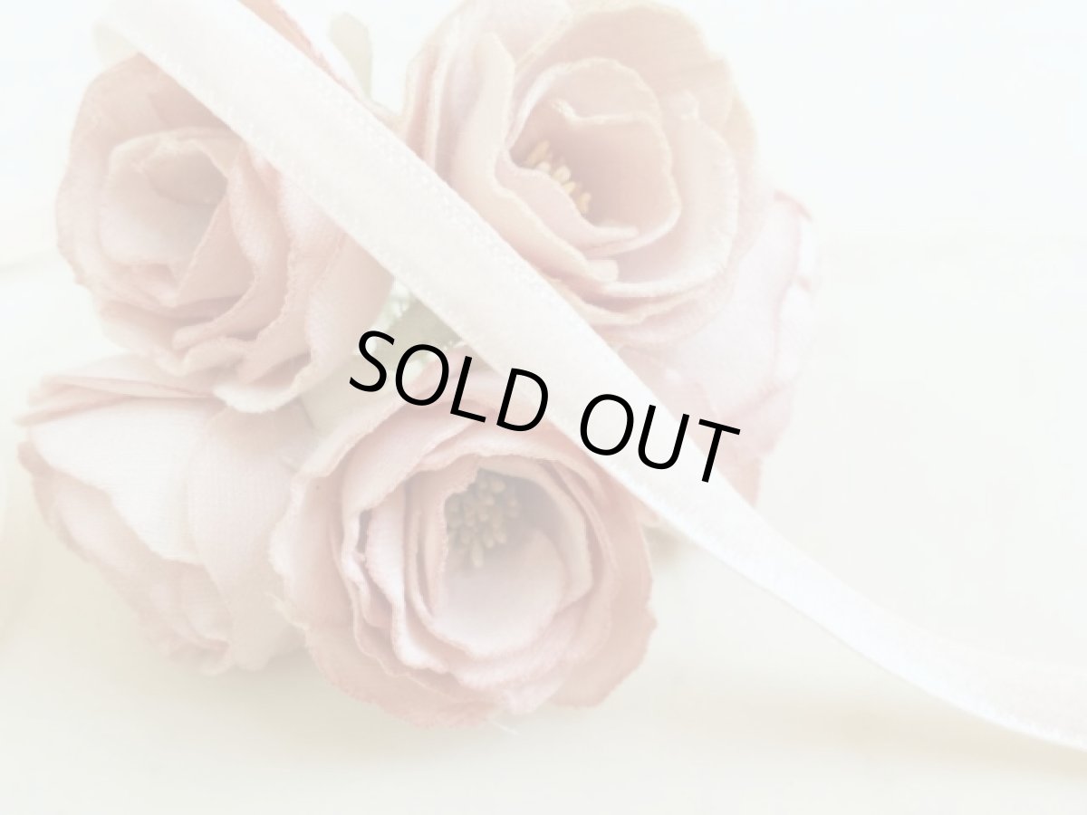 画像1: リボン (1)