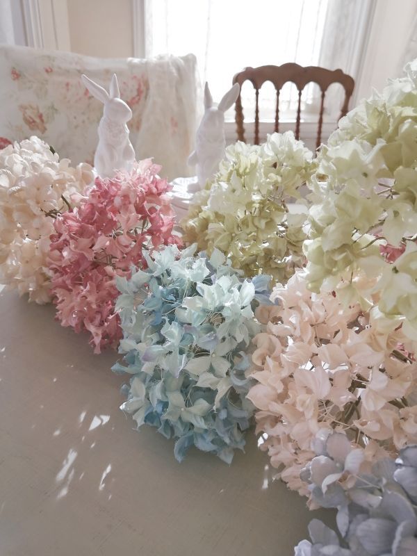 布花に新作アップです メルスリー アヴァンセ レース リボン ブレード コットン ヴィクトリアンキット オリジナルアイロン転写シート