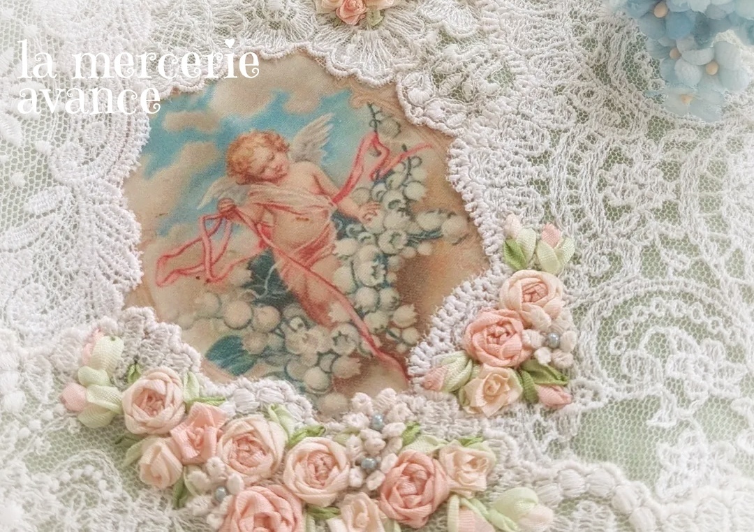 これまでの作品