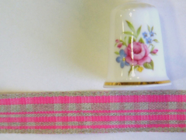 画像1: リボン (1)