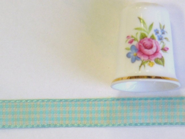 画像1: リボン (1)